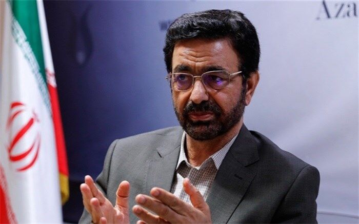 مالکی: ایران حامی دولت فراگیر مردمی در افغانستان است