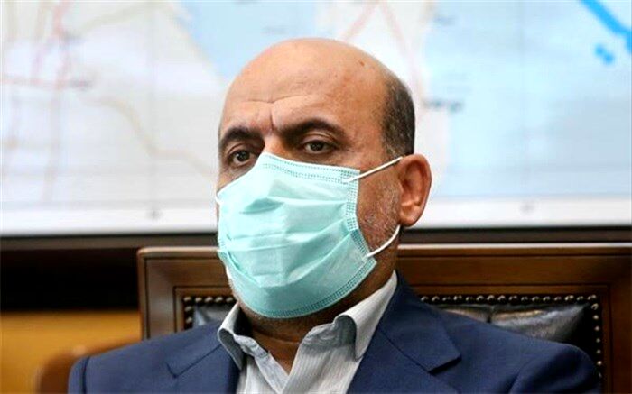 بورس با تنفس مصنوعی هم برنمی‌گردد، کِی می‌خواهید ورود کنید؟