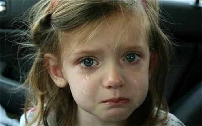 ارمغان دردناک  یک آبنبات چوبی