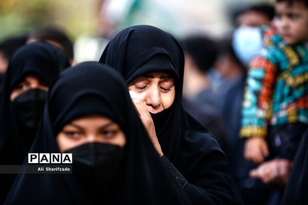 شناسایی هویت شهید گمنام پس از ۳۸ سال