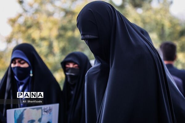شناسایی هویت شهید گمنام پس از ۳۸ سال