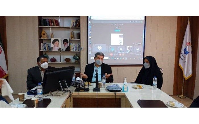 تخصیص ۵ میلیارد تومان برای تامین تجهیزات مختص به دانش آموزان با نیازهای ویژه درسیستان و بلوچستان