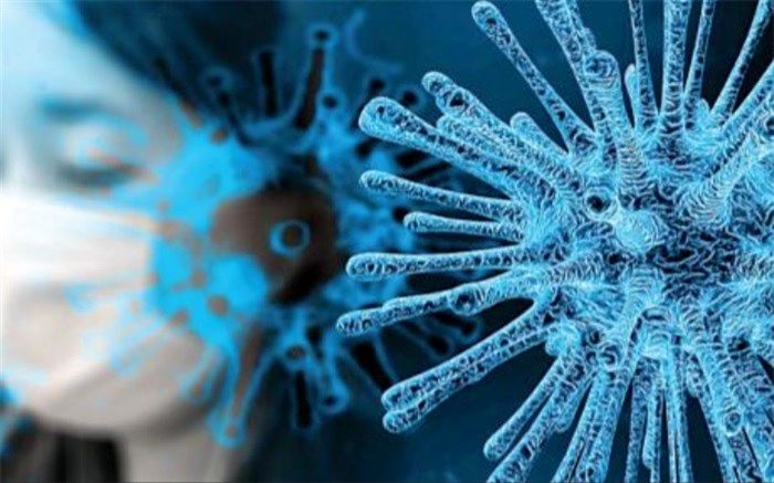 کرونایی که دست از سر مبتلایان برنمی‌دارد