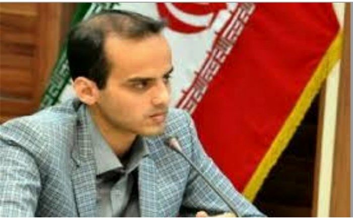 همایش تقدیر از موسسین برتر مدارس و مراکز غیردولتی شهرستان‌های استان تهران