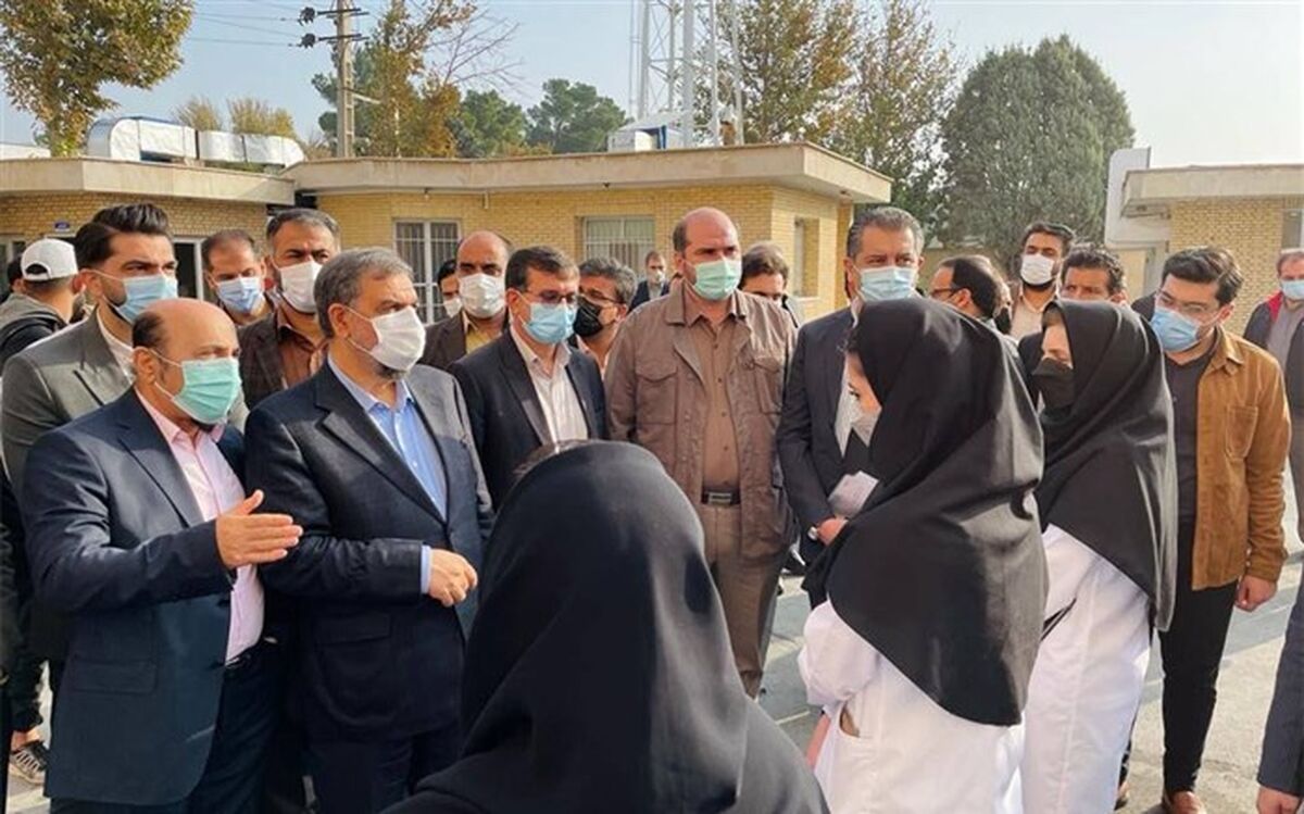 لزوم افزایش سرمایه درگردش برای  تولید‌کنندگان