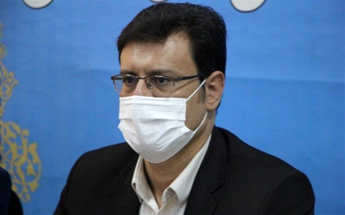 فعالیت ۱۰۵ آموزش‌دهنده در طرح سوادآموزی کمیساریا در فارس