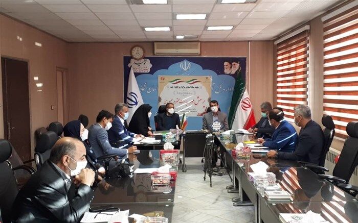 مشارکت حداکثری دانش‌آموزان در پرسش مهر اولویت اصلی است