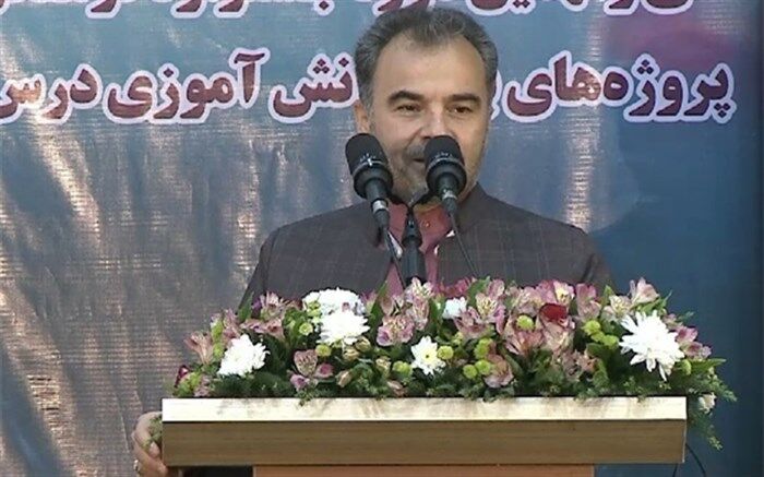 شاکر همه موقعیت‌ها و نعماتی که خداوند متعال در اختیار ما قرار می‌دهد باشیم