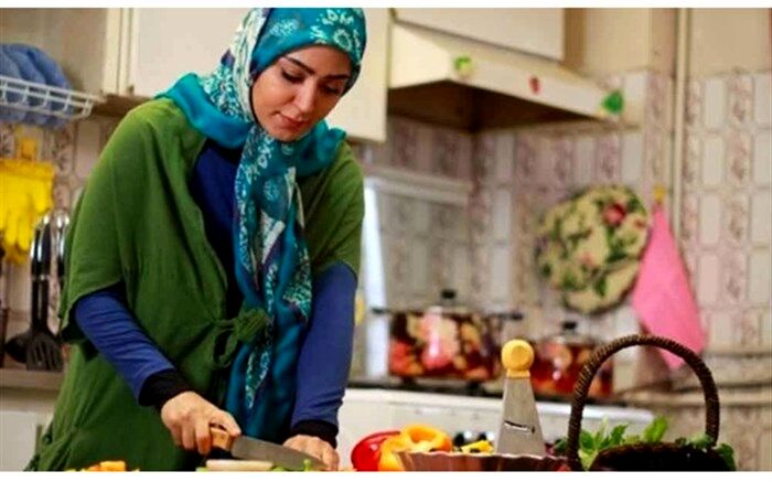 بیمه زنان خانه‌دار؛ گره کوری که بعد از ۱۹ سال باز شد