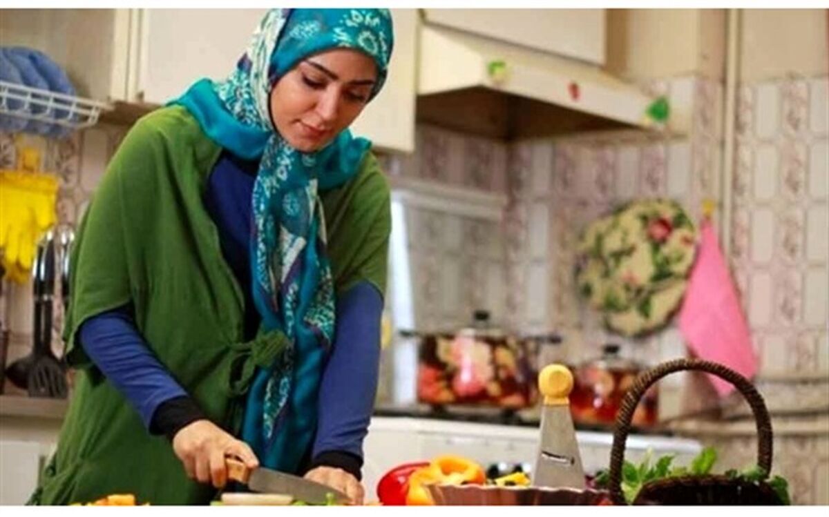 بیمه زنان خانه‌دار؛ گره کوری که بعد از ۱۹ سال باز شد