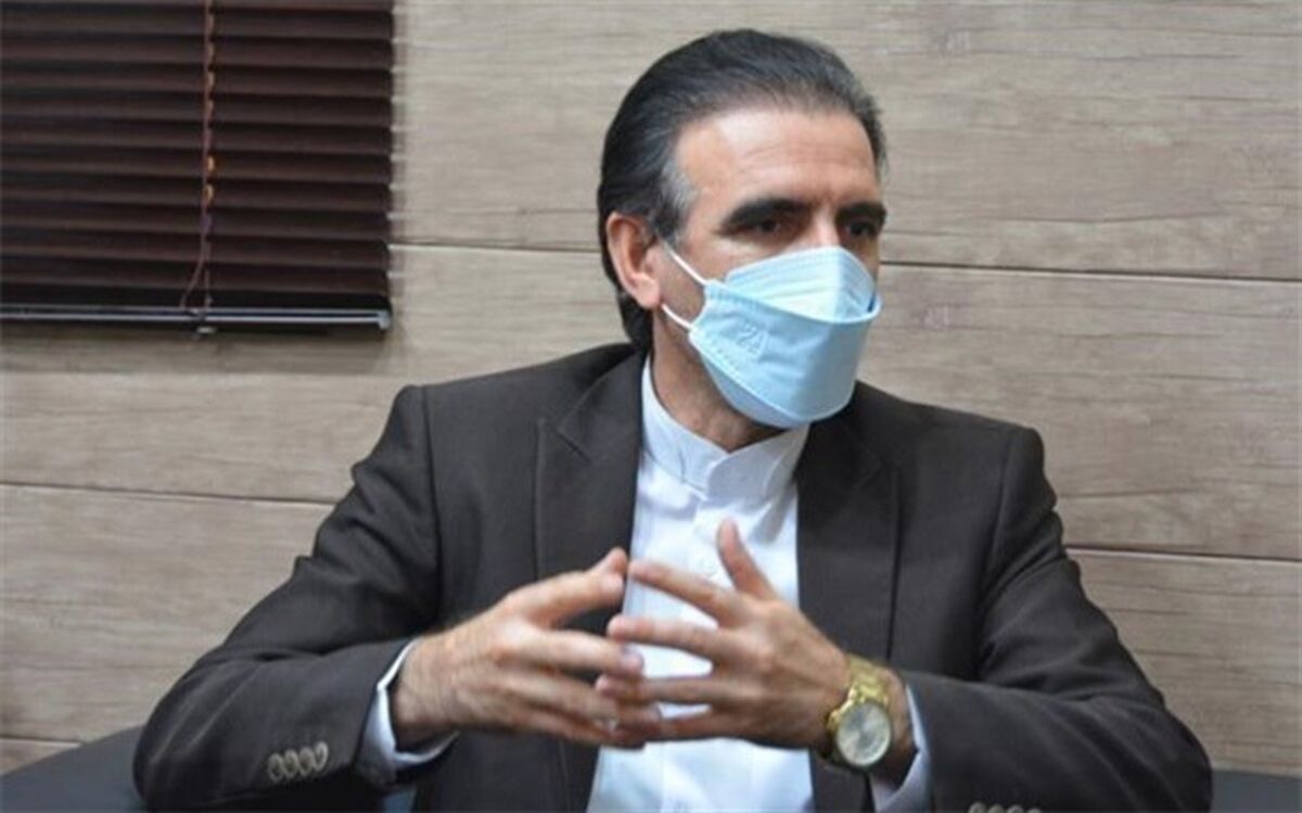 کسب دو مقام برتر کشوری در جشنواره الگوهای برتر جشنواره یاددهی و یادگیری