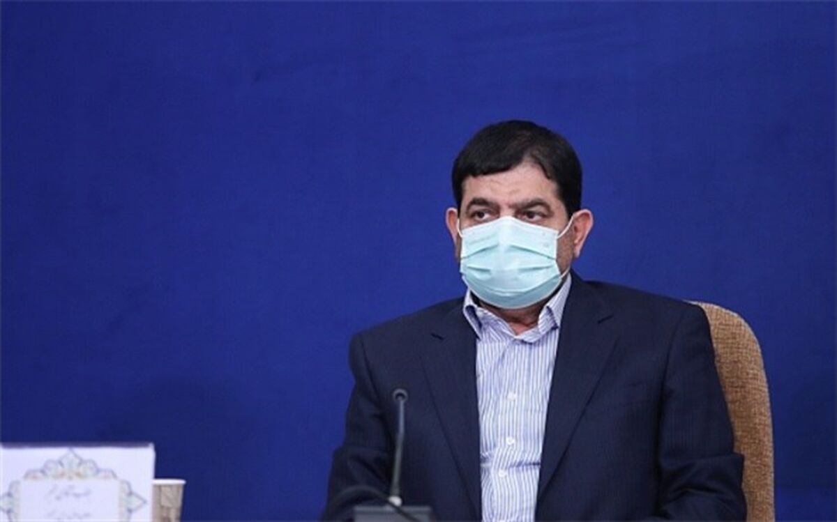 دستورات مخبر برای بازسازی خرابی‌های اندیکا و کوهرنگ