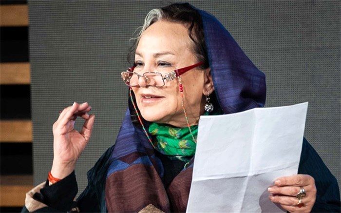 تصویرسازی کتاب کودک تحت تأثیر ادبیات کودک است