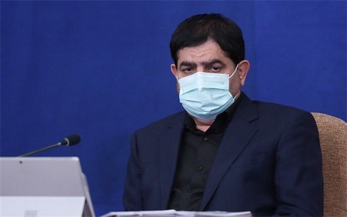 مخبر: کاغذ مورد نیاز نشر و مطبوعات تامین می‌شود