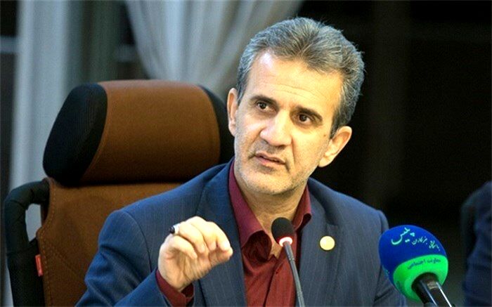 پاشنه آشیل ایجاد وزارت امور اجتماعی کجاست؟
