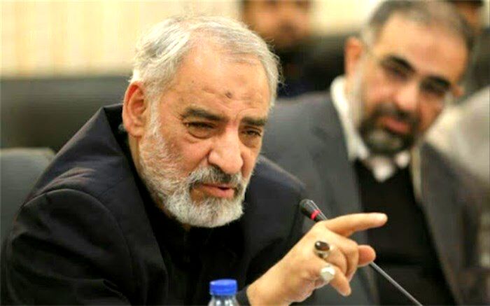 «خاتمه جنگ یمن» تنها دلیل مذاکره عربستان با ایران است؟