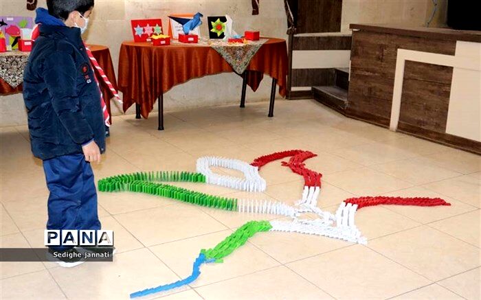 ارزبابی مجازی از کانون‌های فرهنگی تربیتی کشور آغاز شد