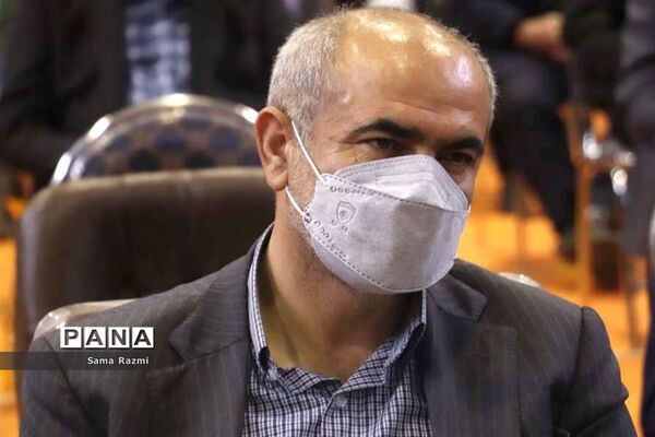 نواخته شدن زنگ استکبار ستیزی در آذربایجان شرقی