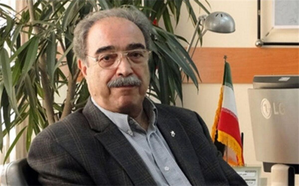 مشارکت ۲۶۰ هزار دانش‌آموز در مدرسه‌سازی با ارسال نقاشی