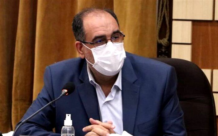 آمادگی کامل تجهیزات زمستانی برای خدمات‌رسانی به شهروندان تبریزی