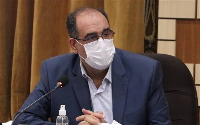 آمادگی کامل تجهیزات زمستانی برای خدمات‌رسانی به شهروندان تبریزی