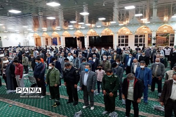 تجمع گرامیداشت یوم الله ۱۳ آبان ماه