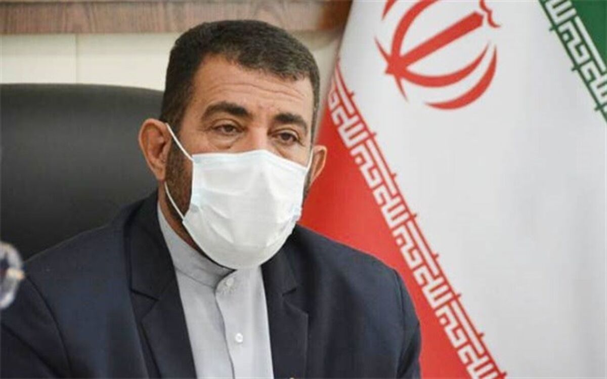 ترویج فرهنگ کتابخوانی از رسالت‌های اصلی آموزش و پرورش است