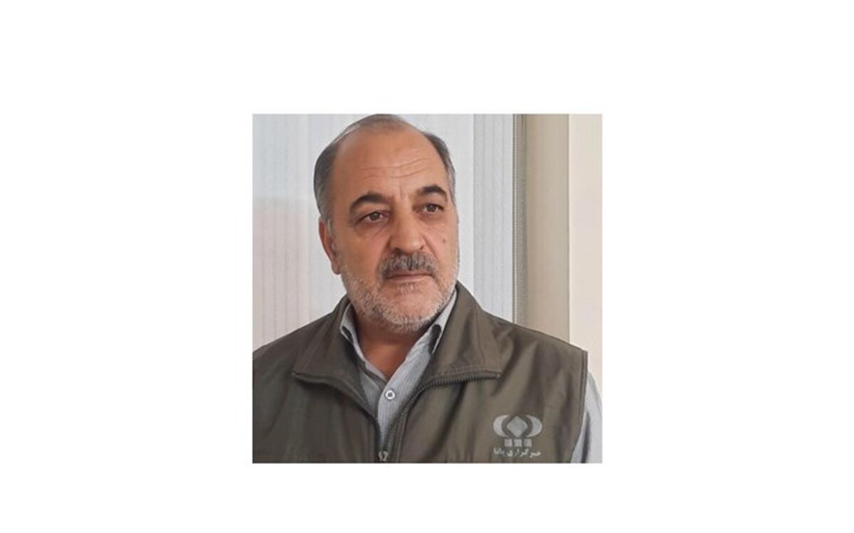 تبریک رییس سازمان دانش‌آموزی خراسان‌شمالی به مناسبت روز دانش‌آموز