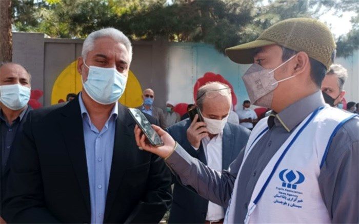 رمز موفقیت در جنگ نرم «دانایی» و «هوشیاری» نسل جدید است