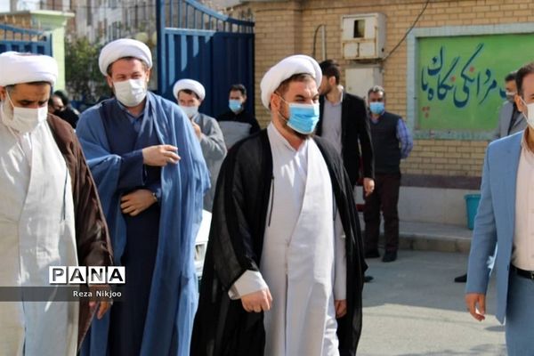 گرامیداشت 13 آبان در بهارستان یک