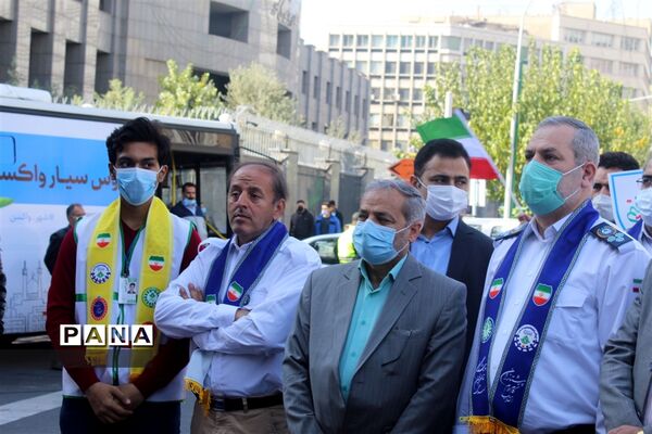 بصیرت دانش‌آموزی، ناتوانی استکبار