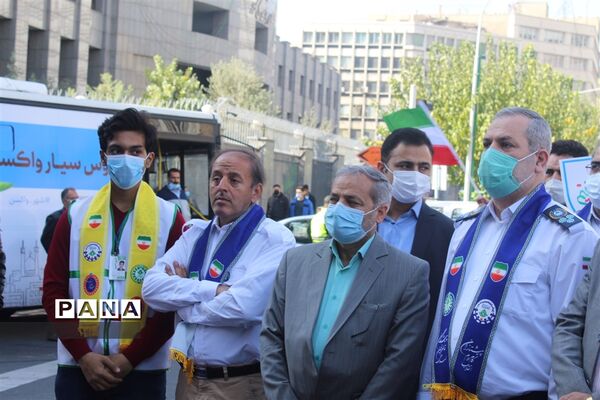 بصیرت دانش‌آموزی، ناتوانی استکبار