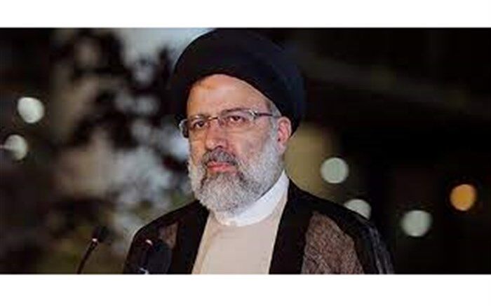 تماس تلفنی رئیس جمهور با استاندار آذربایجان غربی و فرماندار مهاباد