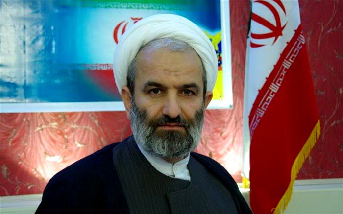 هم‌افزایی میان حوزه علمیه و آموزش و پرورش در استان یزد الگویی مناسب برای سایر استانهاست