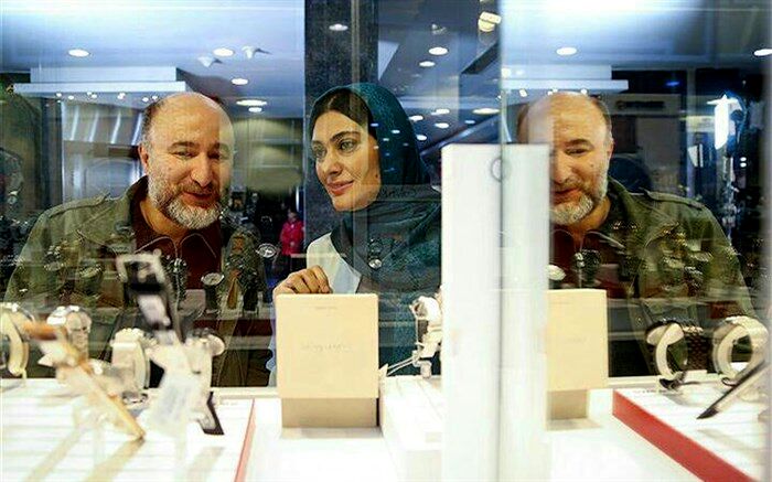 «ریست» به کره جنوبی می‌رود