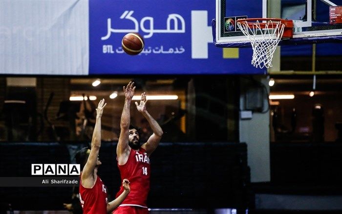 تثبیت صدرنشینی مهرام با برتری برابر صنایع هرمزگان