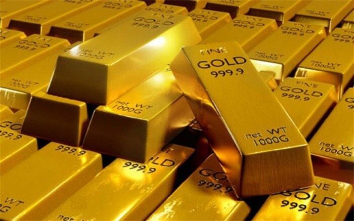 هفته آینده قیمت طلا چقدر است؟
