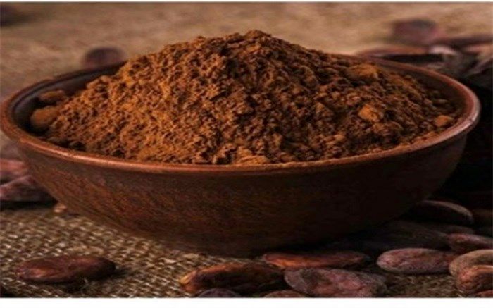 با این نوشیدنی جوان شوید