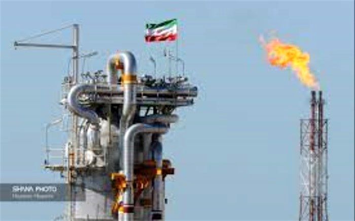 تازه‌ترین وضعیت تأمین سوخت در زمستان