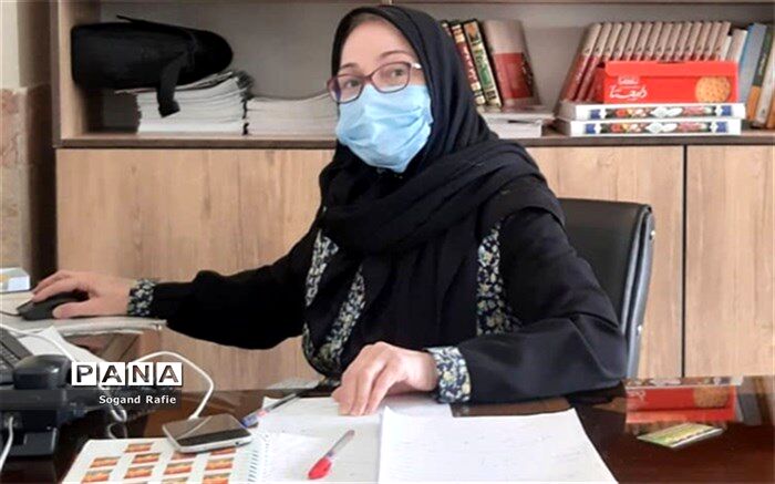 ضرورت ایجاد فضای مناسب برای کودکان و نوجوانان در جهت پیشگیری از اضطراب اجتماعی
