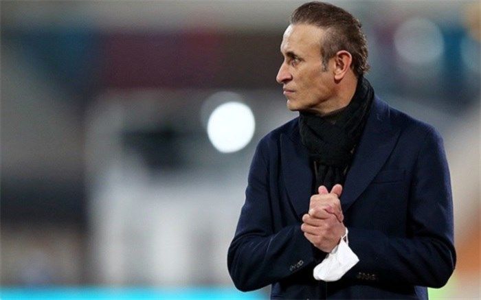 آخرین خریدهای تابستانی قهرمان؛ 2 ستاره استقلال در یک قدمی پرسپولیسی شدن