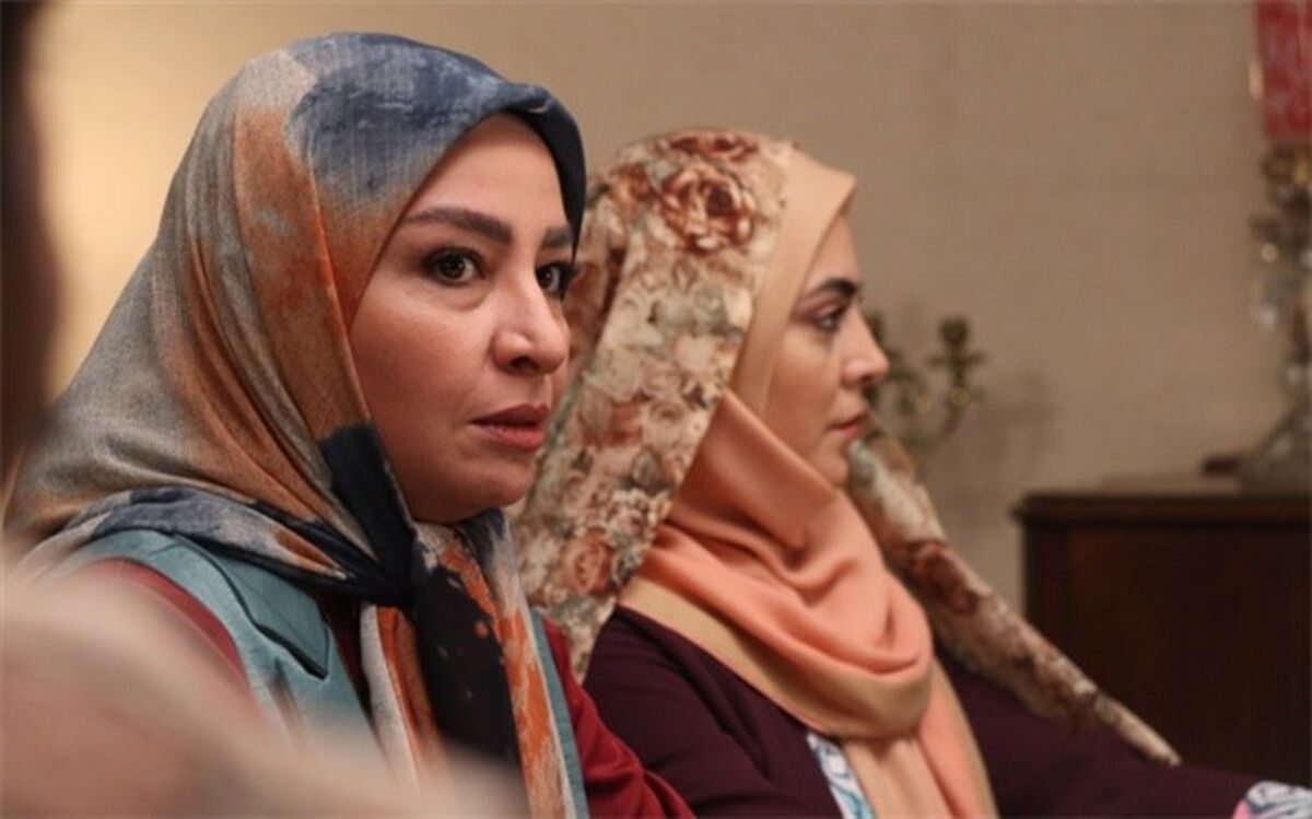 تصویربرداری «حکم رشد» از 35 درصد گذشت