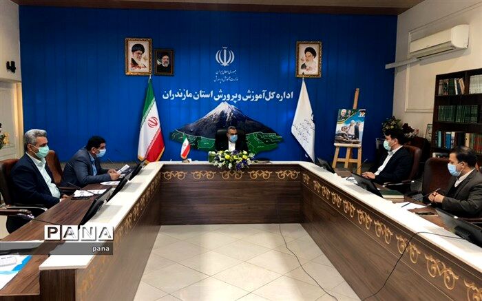 دفاتر خبرگزاری پانا در شهرستان ها راه اندازی می‌شود