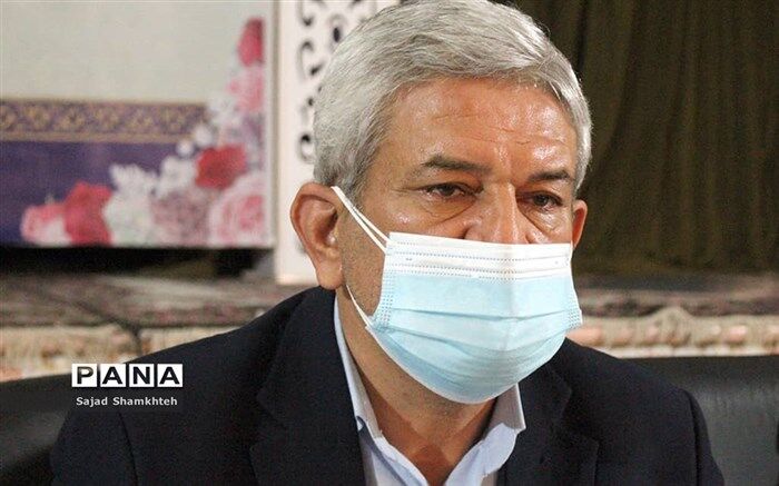 لزوم توجه جدی به تربیت تمام ساحتی مبتنی بر سند تحول بنیادین