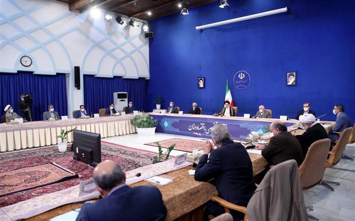 ۴ پرسش رئیس‌جمهور از اقتصاد‌دانان