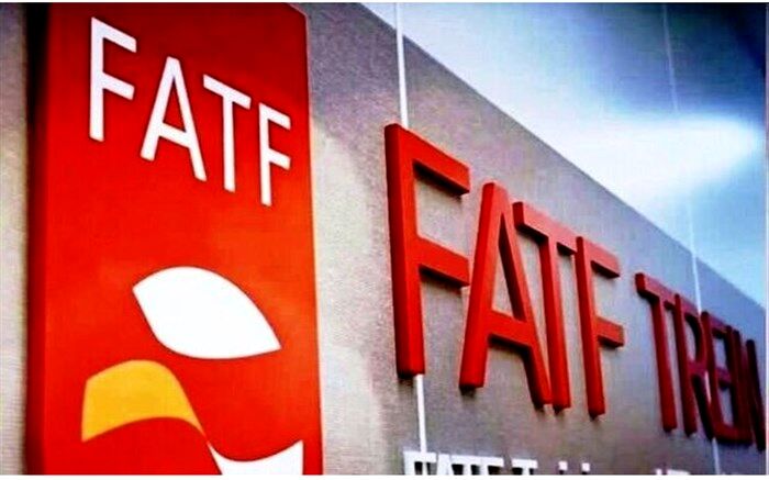 جلالی: FATF اهرم فشار غربی‌هاست، باید نسخه ایرانی تهیه کنیم