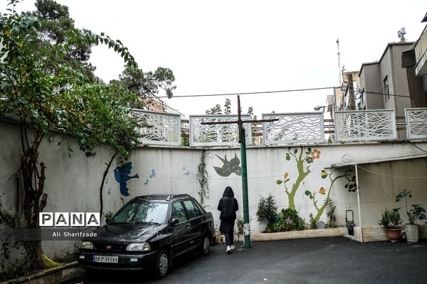 بازگشایی مدارس زیر سایه کرونا