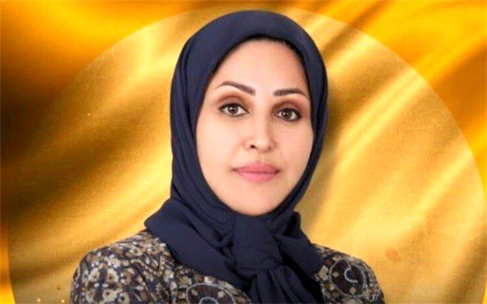 معلم منتخب جهانی انتخاب شده و نام او این هفته اعلام می‌شود