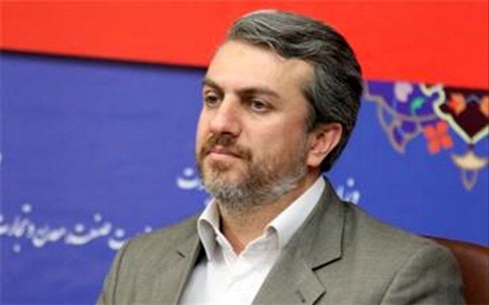 عملیاتی‌شدن تجارت آزاد بین ایران و پاکستان تا ۳ ماه آینده