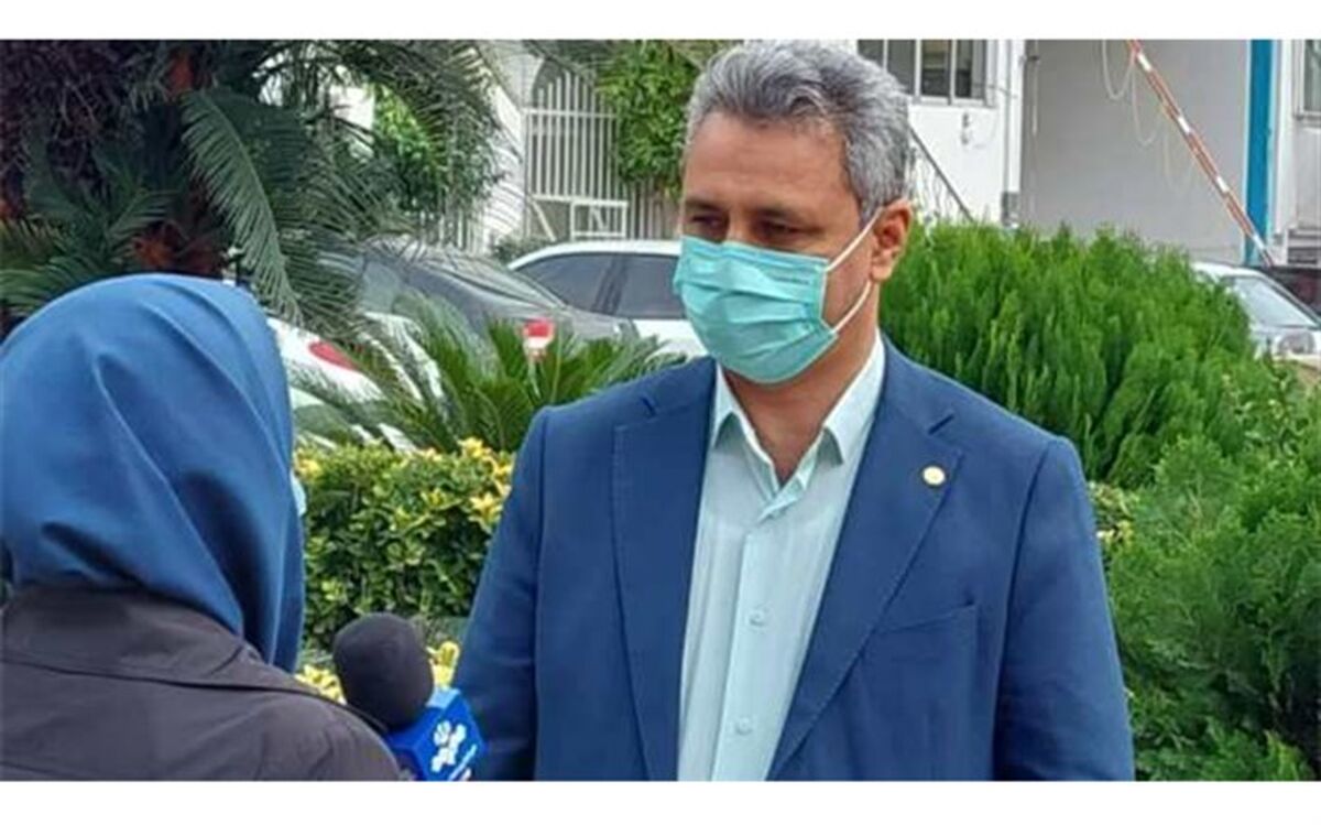 بازگشایی تمامی مدارس تا اول آذرماه امسال